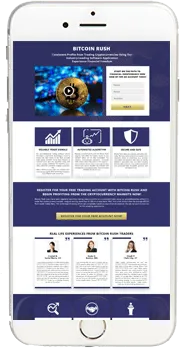 Bitprime Gold - What is Bitprime Gold?