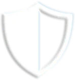 Bitprime Gold - SAFETY & SECURITY